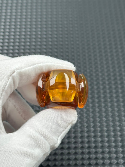Scepter PEI Polished