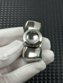 Zhen Stainless Steel