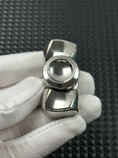 Zhen Stainless Steel