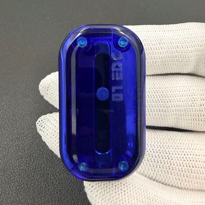 3 Layer Dense Core Stainless Steel