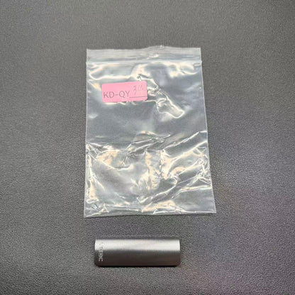 Ji Li 2.0 Zirconium
