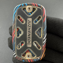 Infinity Carbon Fiber