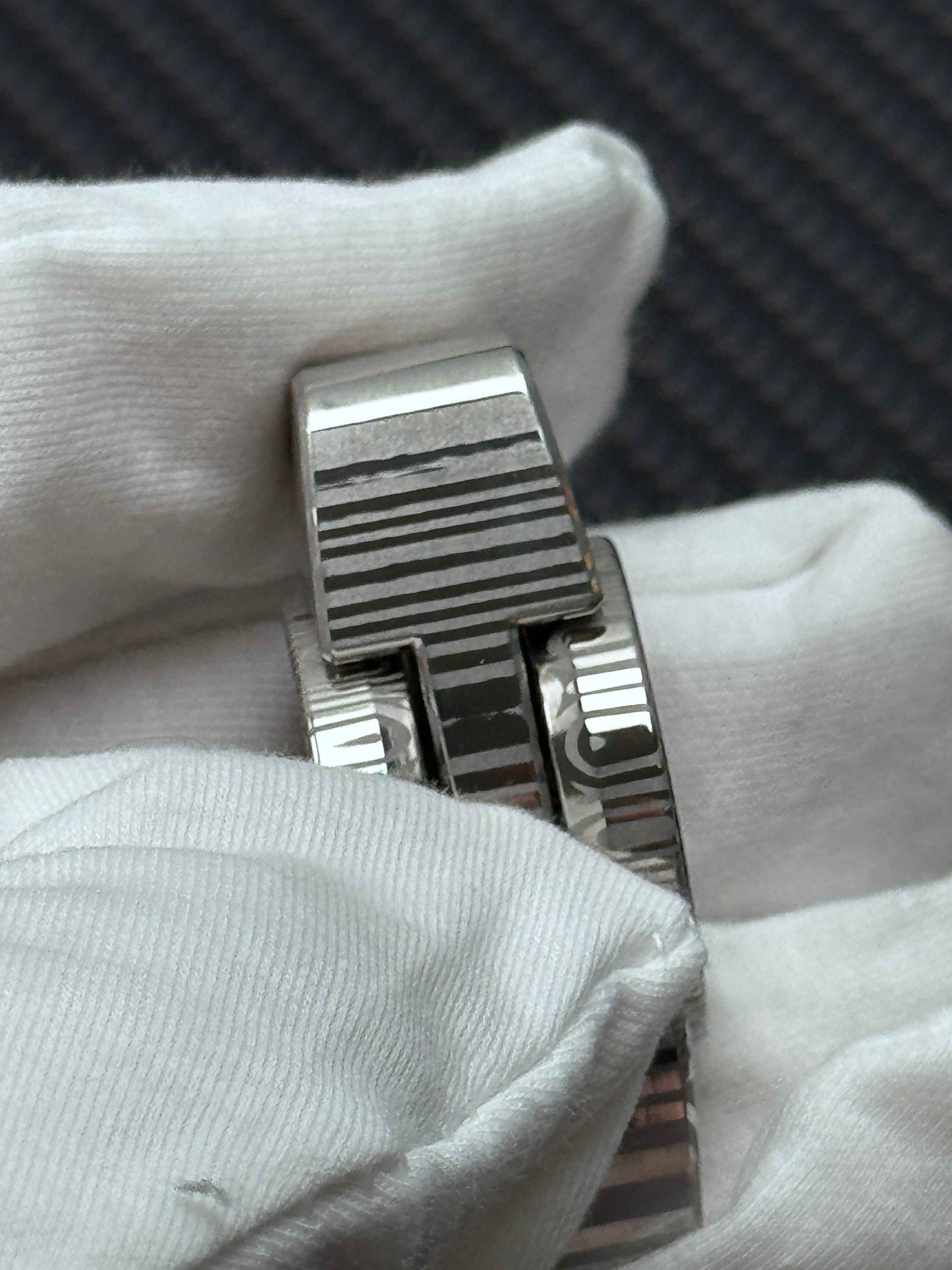 Erpang Stainless Steel