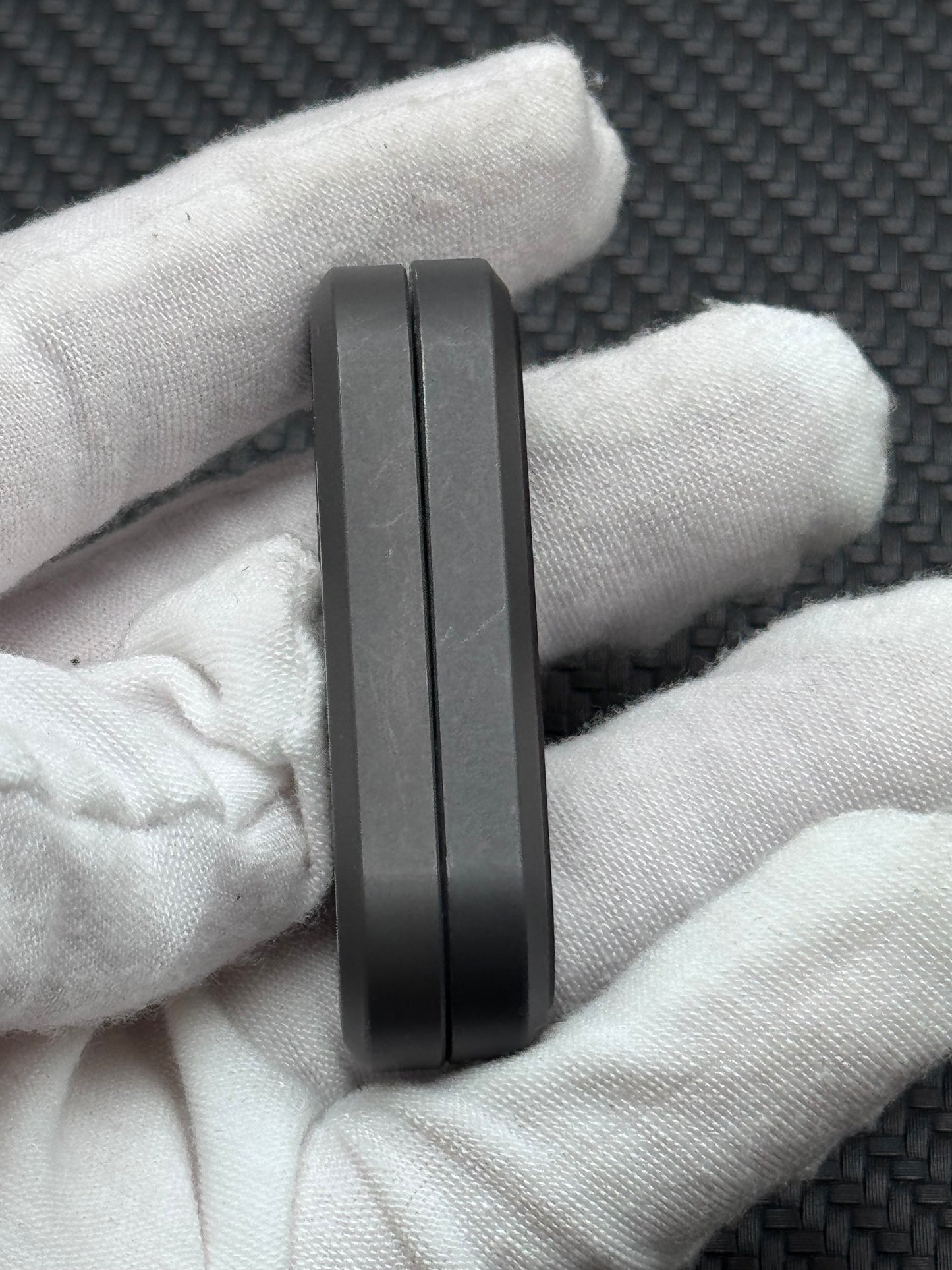 GD EDC Lucky Draw Zirconium