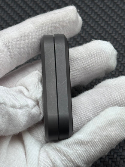 GD EDC Lucky Draw Zirconium