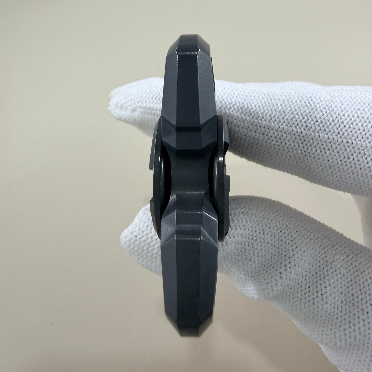 Power Angel Zirconium