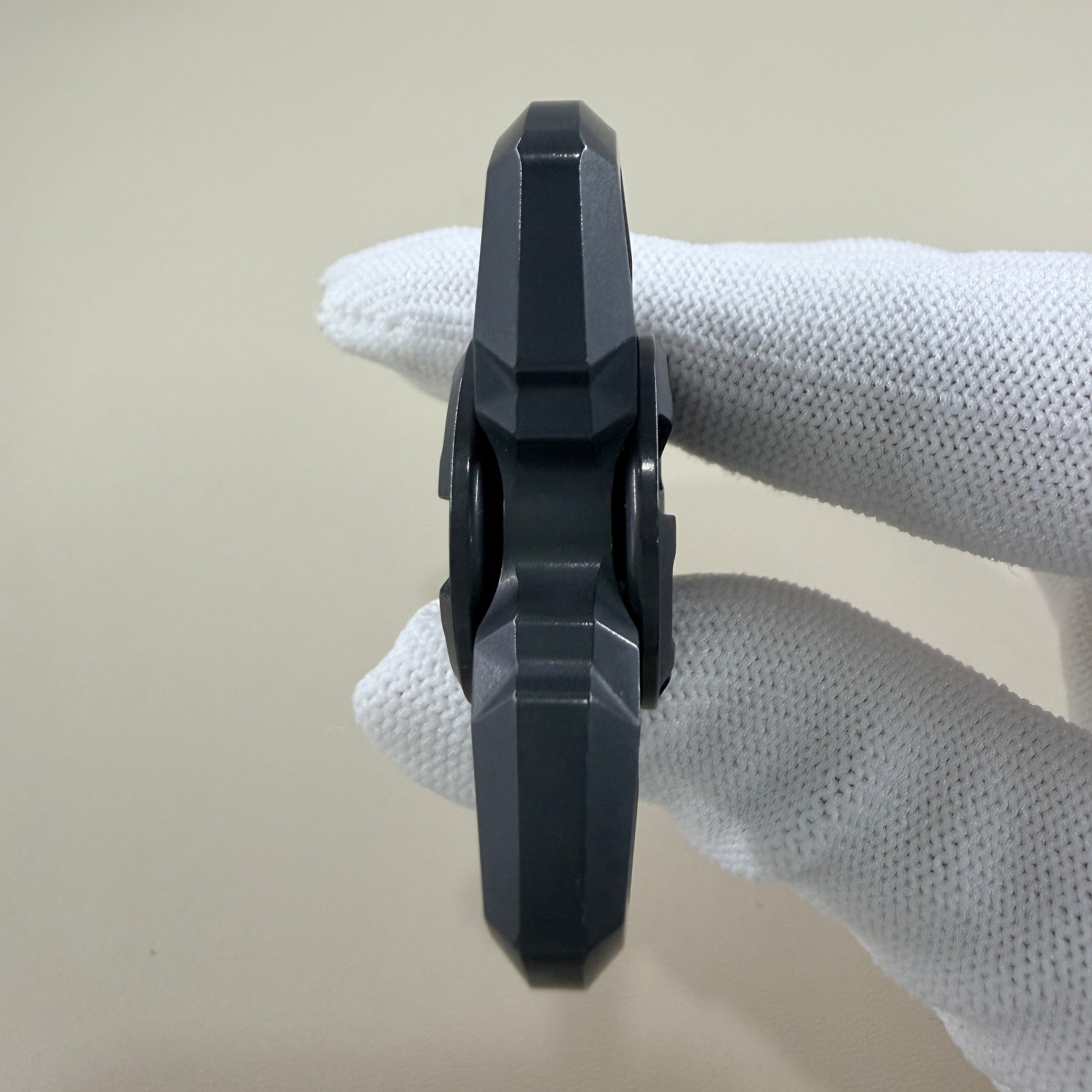 Power Angel Zirconium