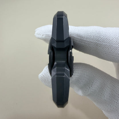 Power Angel Zirconium