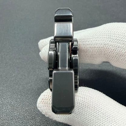 Three Body Mini Zirconium