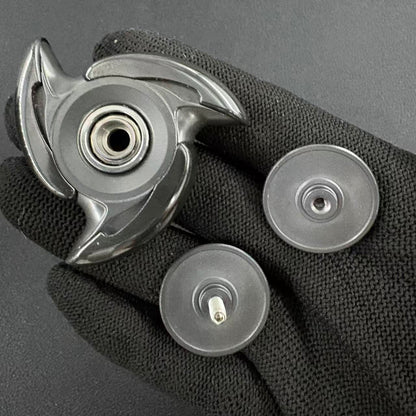 Liquid Zirconium