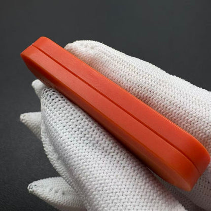 Spice Pin Resin