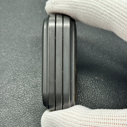 Cola Candy Zirconium