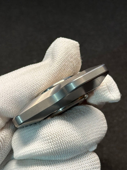 Phantom Dual Leaf Tungsten