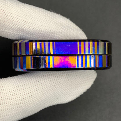 F2 Zircuti