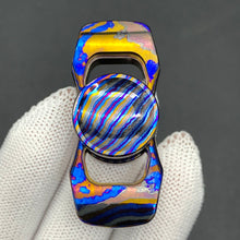 Streamline Max Mokuti