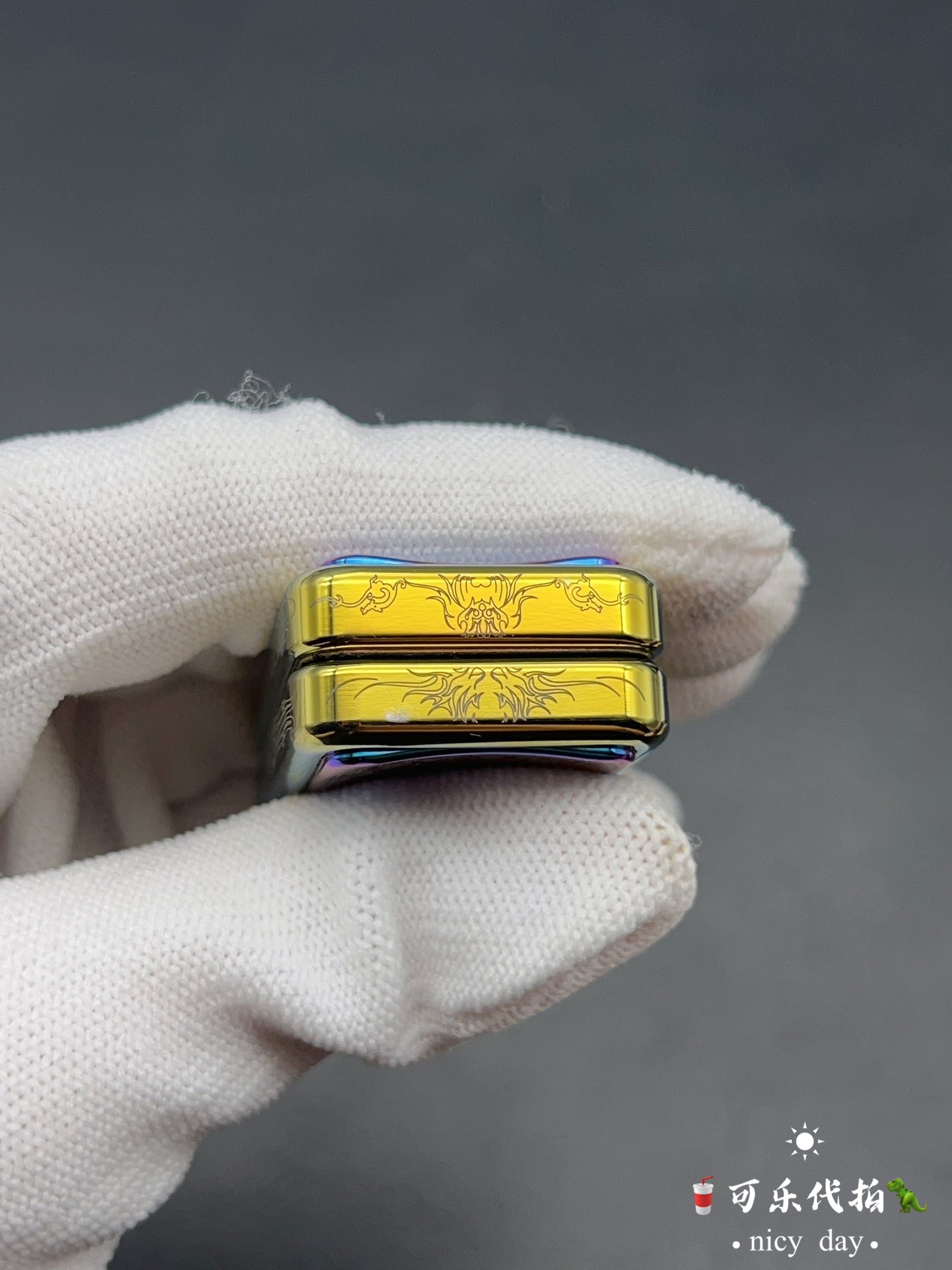 Wan Xiang Zirconium