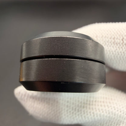 Nado Zirconium