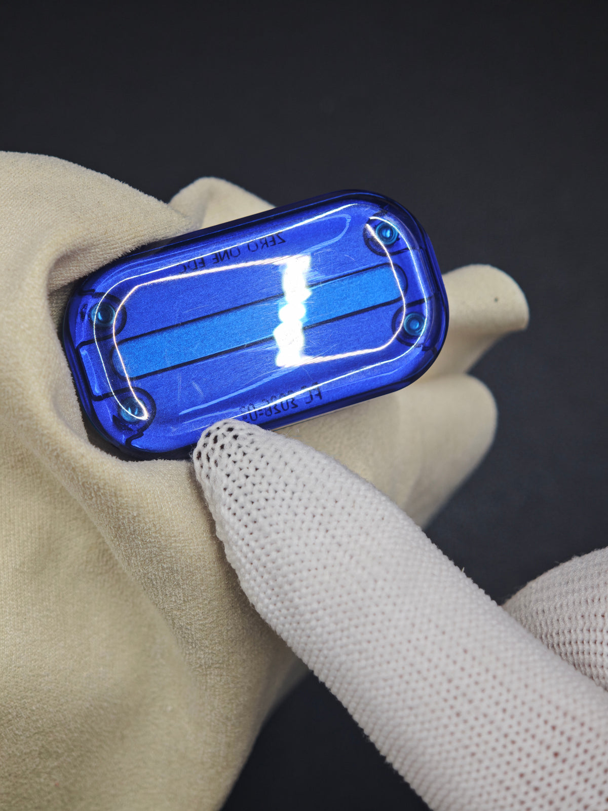 2 Layer Ultra Thin Core Aluminum