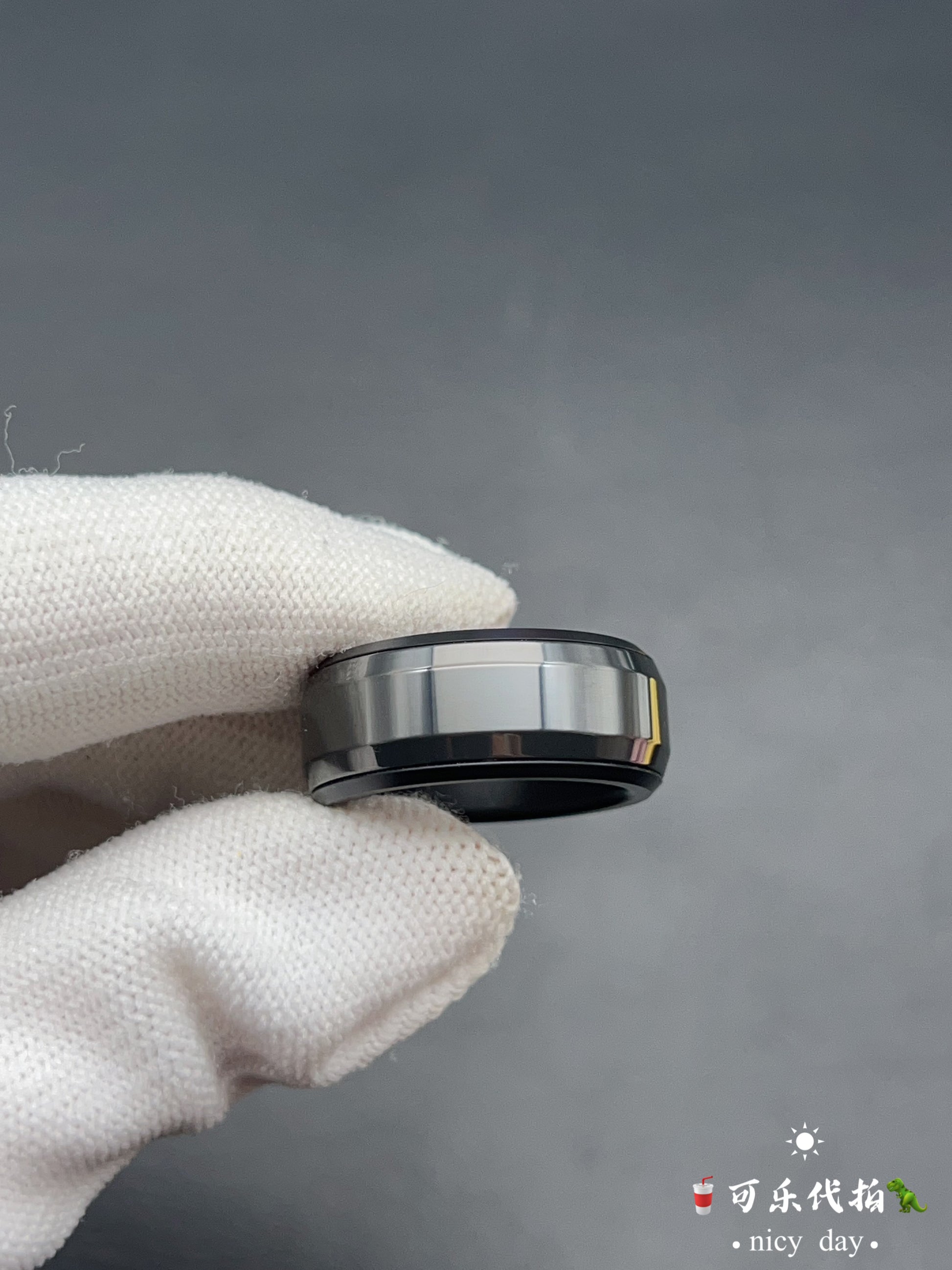 Mechanical Zirconium