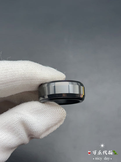 Mechanical Zirconium