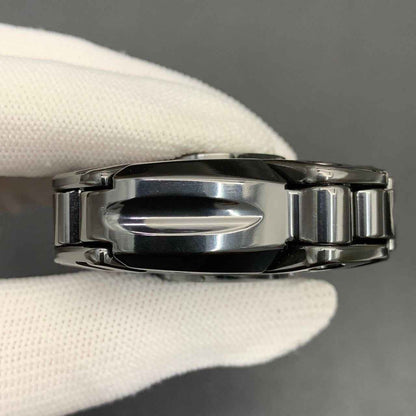 Penta Origin Zirconium