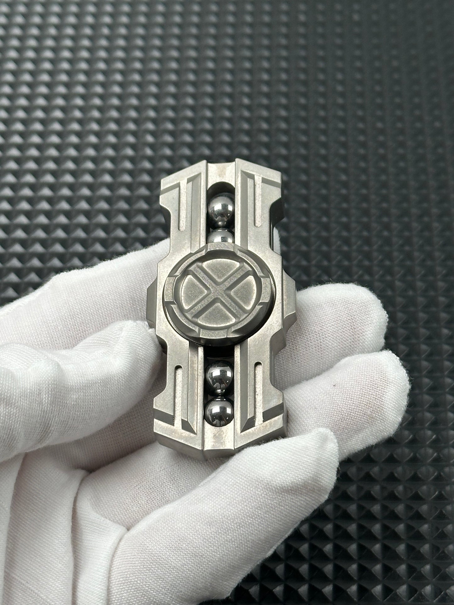 Holy Sword Tungsten Tungsten-Copper