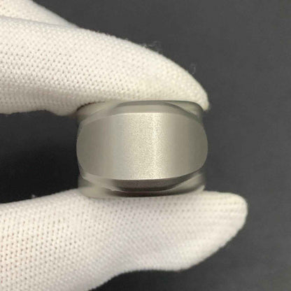 Pan Yixian Stainless Steel