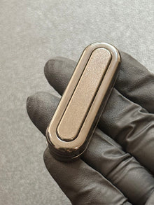 Bean+ Zirconium