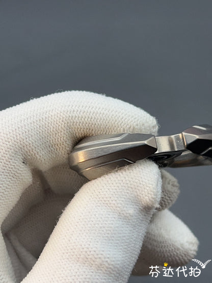 Jixing Titanium Tungsten