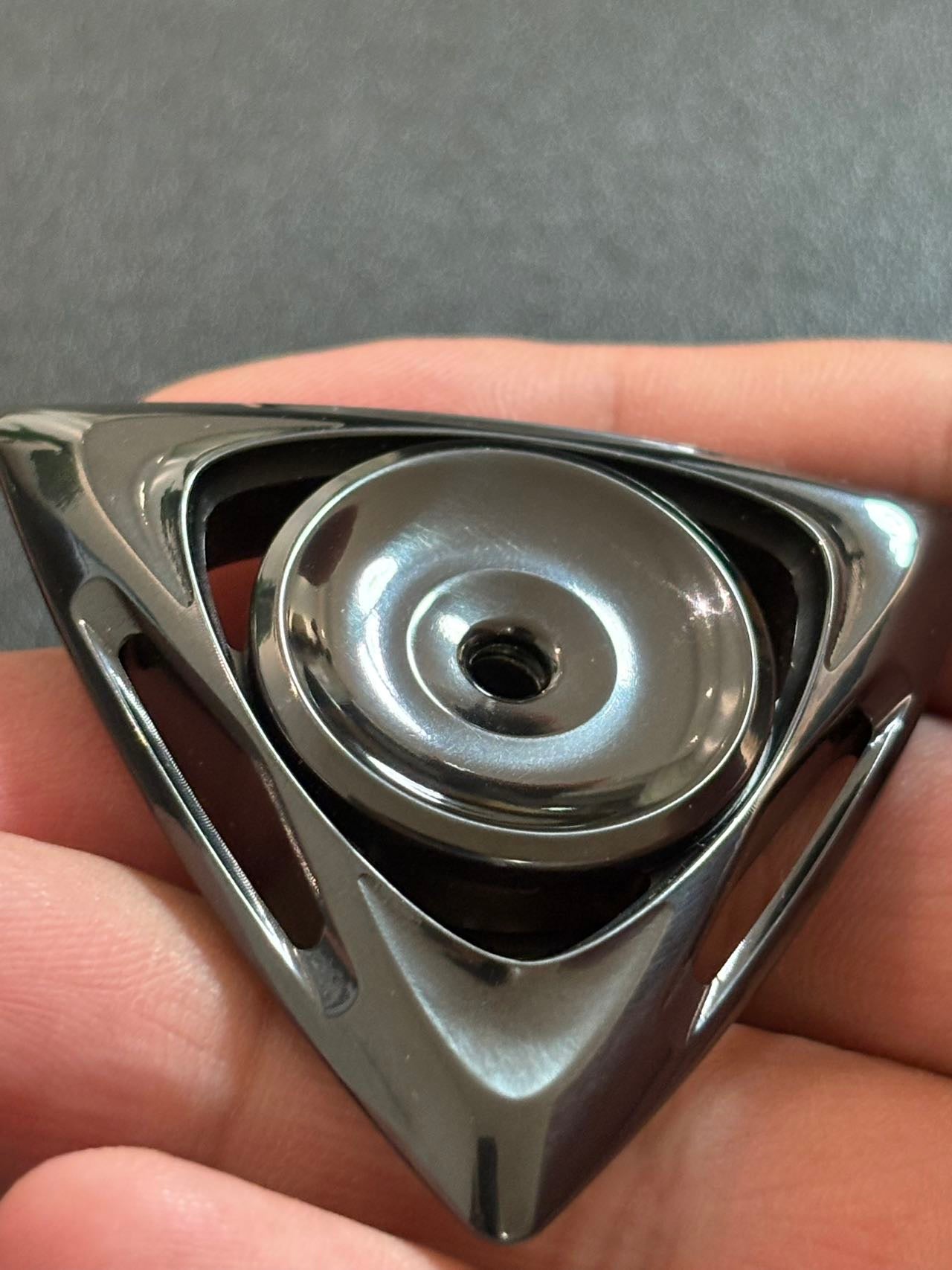 Zirconium