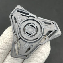 Titanium