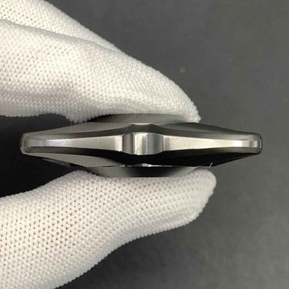 Mave 1.1 Zirconium