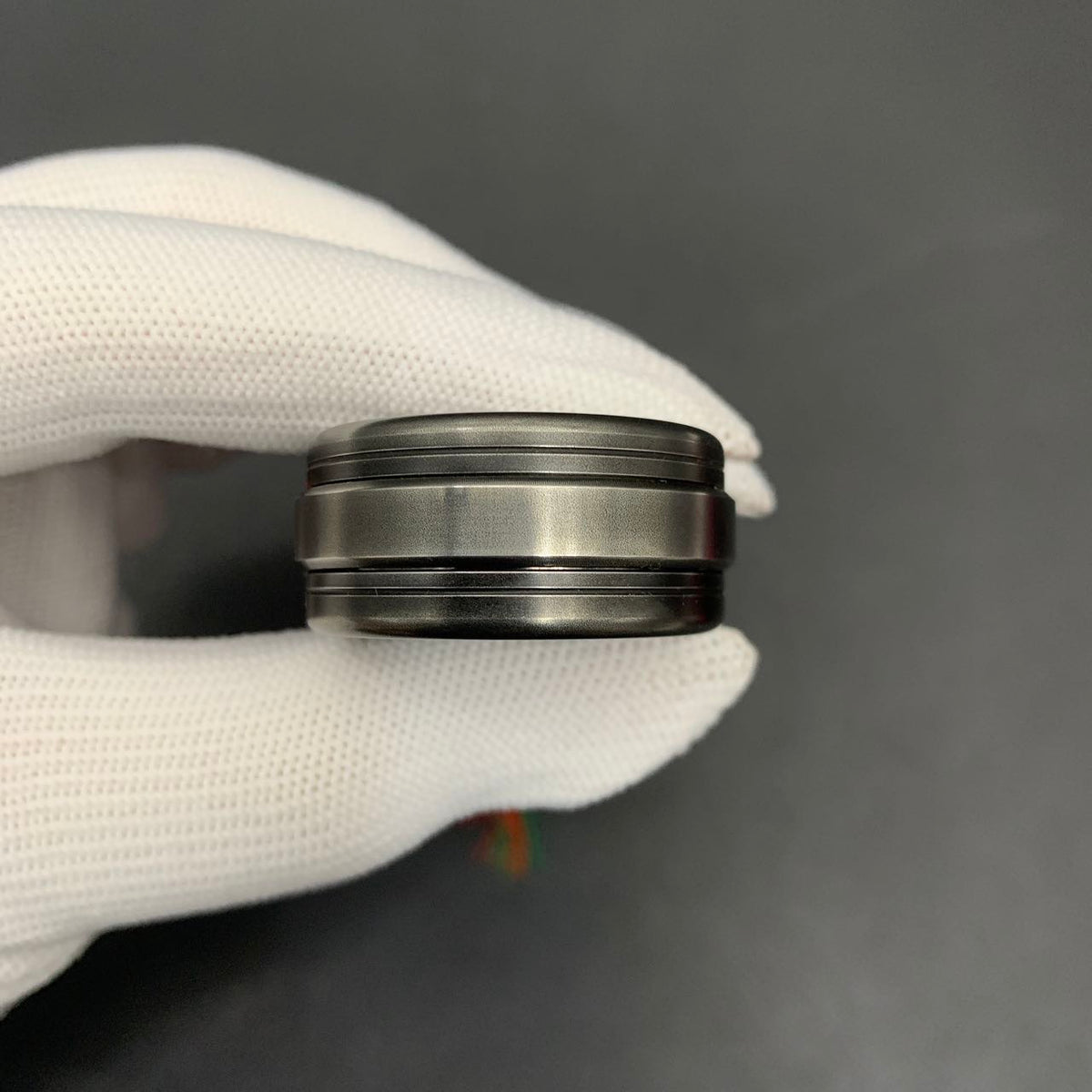 Panyun 3.0 Stainless Steel