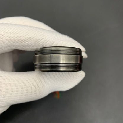 Panyun 3.0 Stainless Steel