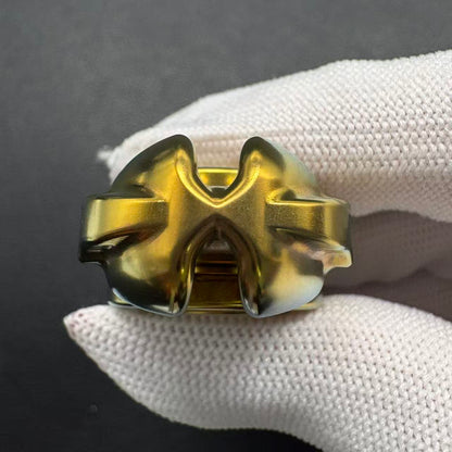 Speed Life Zirconium