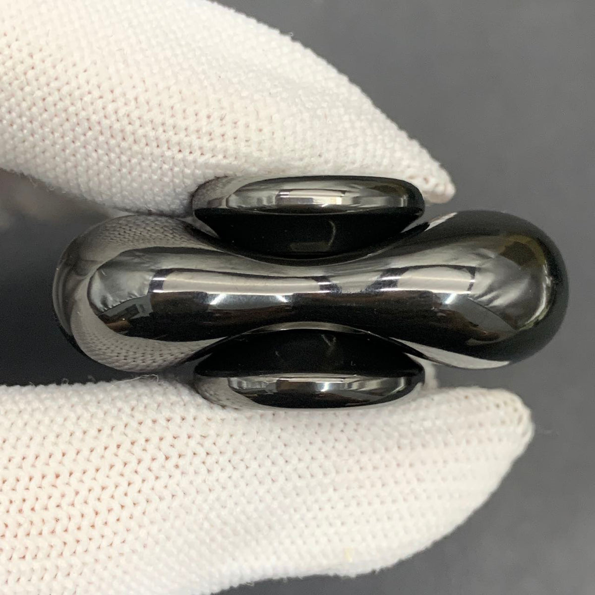Cell Mini Zirconium