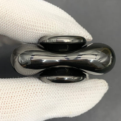 Cell Mini Zirconium