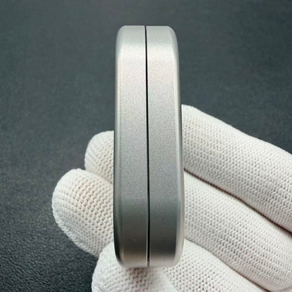 Cowboy Stainless Steel