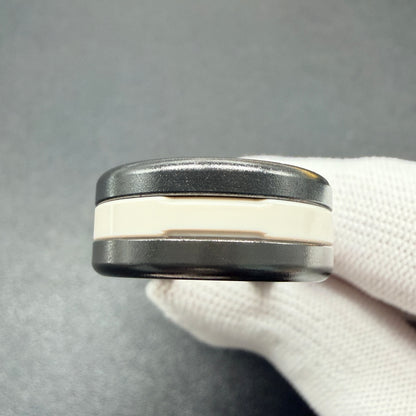 Kong Zirconium