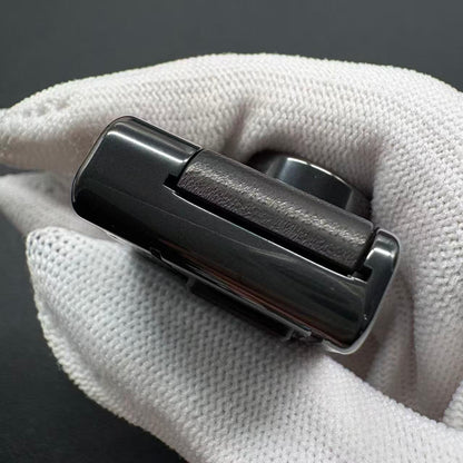 Camera M Zirconium