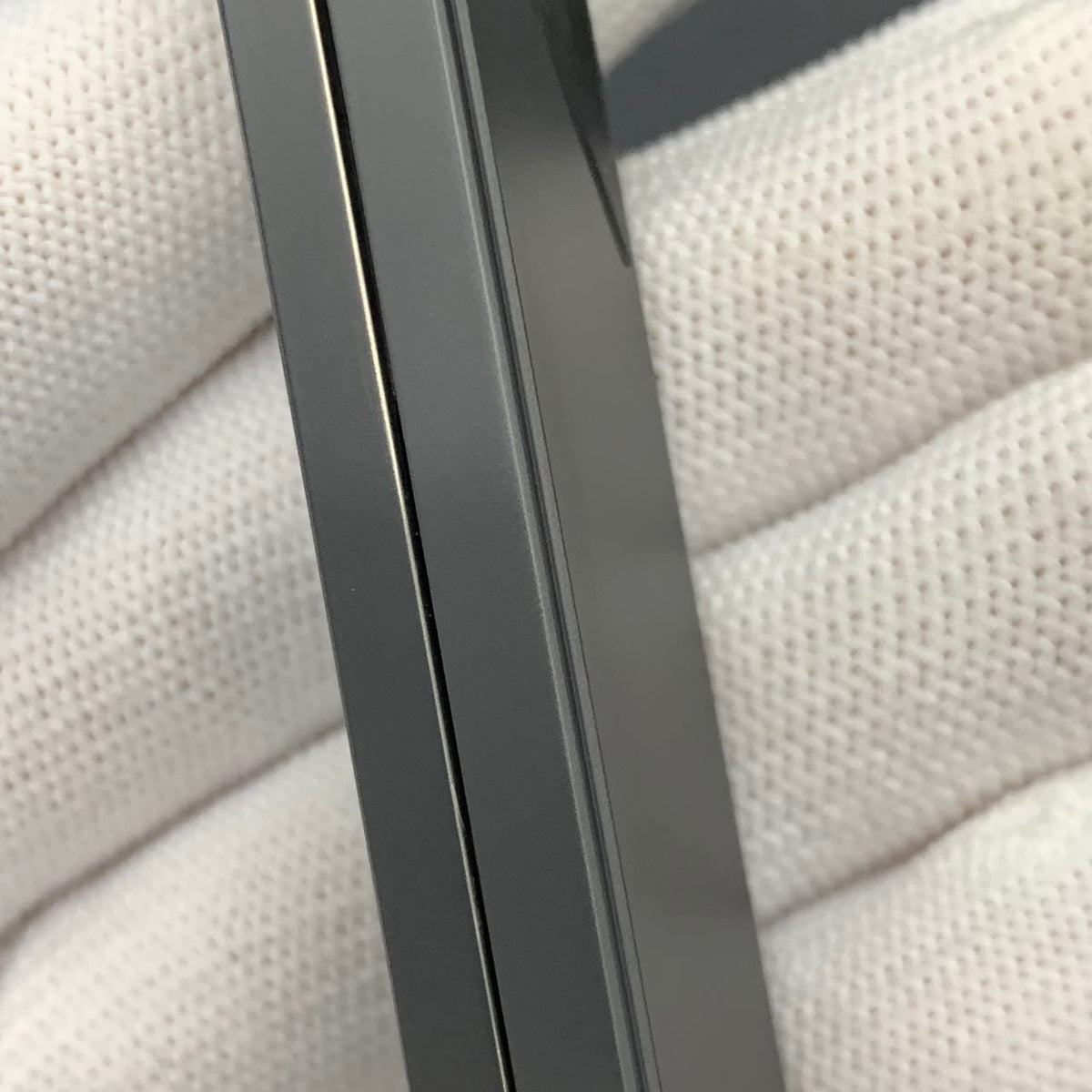 Mini Box Zirconium
