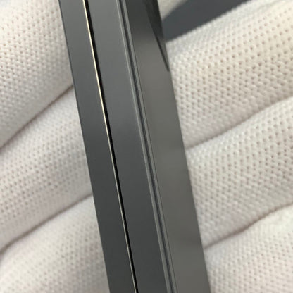 Mini Box Zirconium