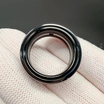 Pig Ratchet Ceramic