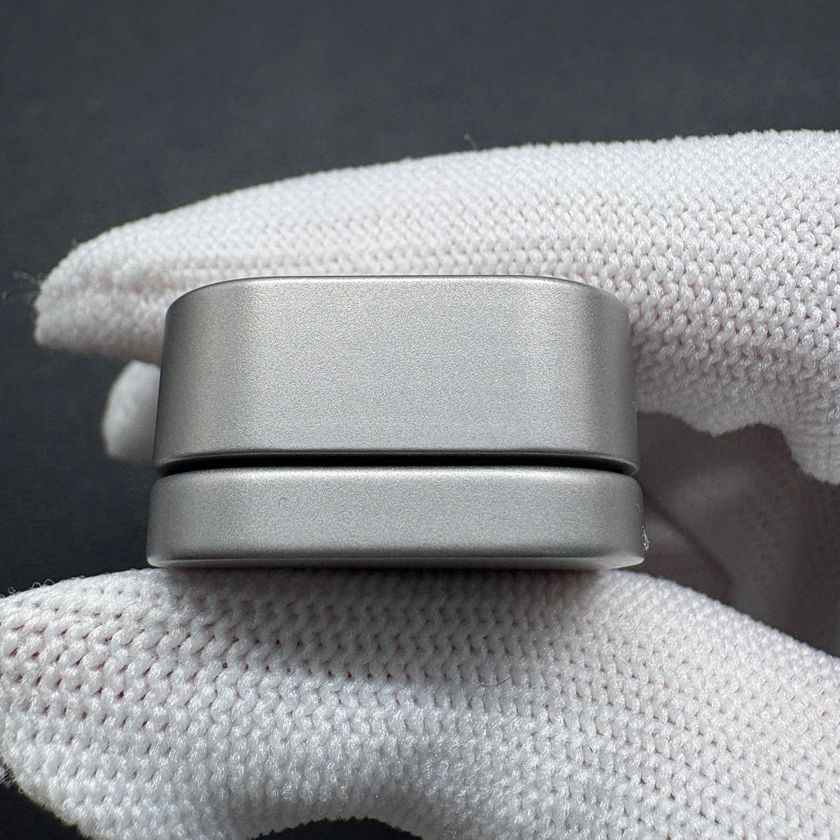Wuji Stainless Steel