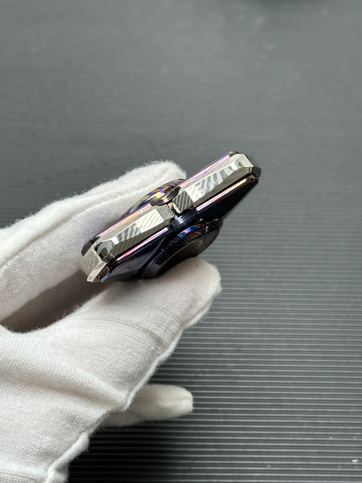 Qs Zircuti
