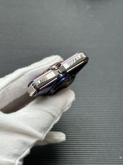 Qs Zircuti