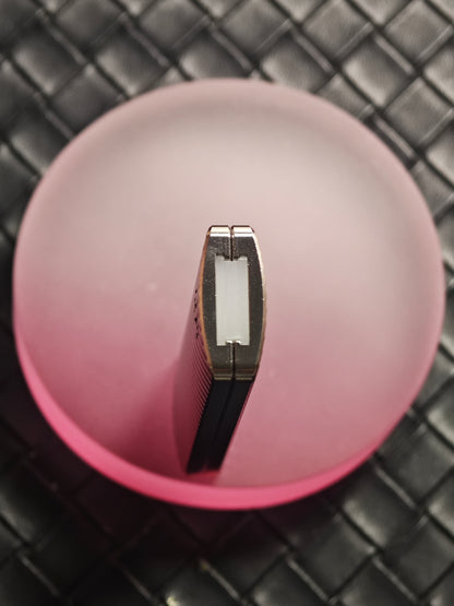 Ji Li Titanium