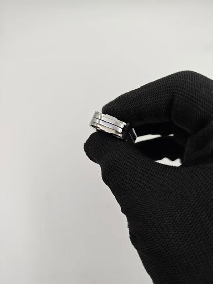 2 Layer Ultra Thin Core Stainless Steel