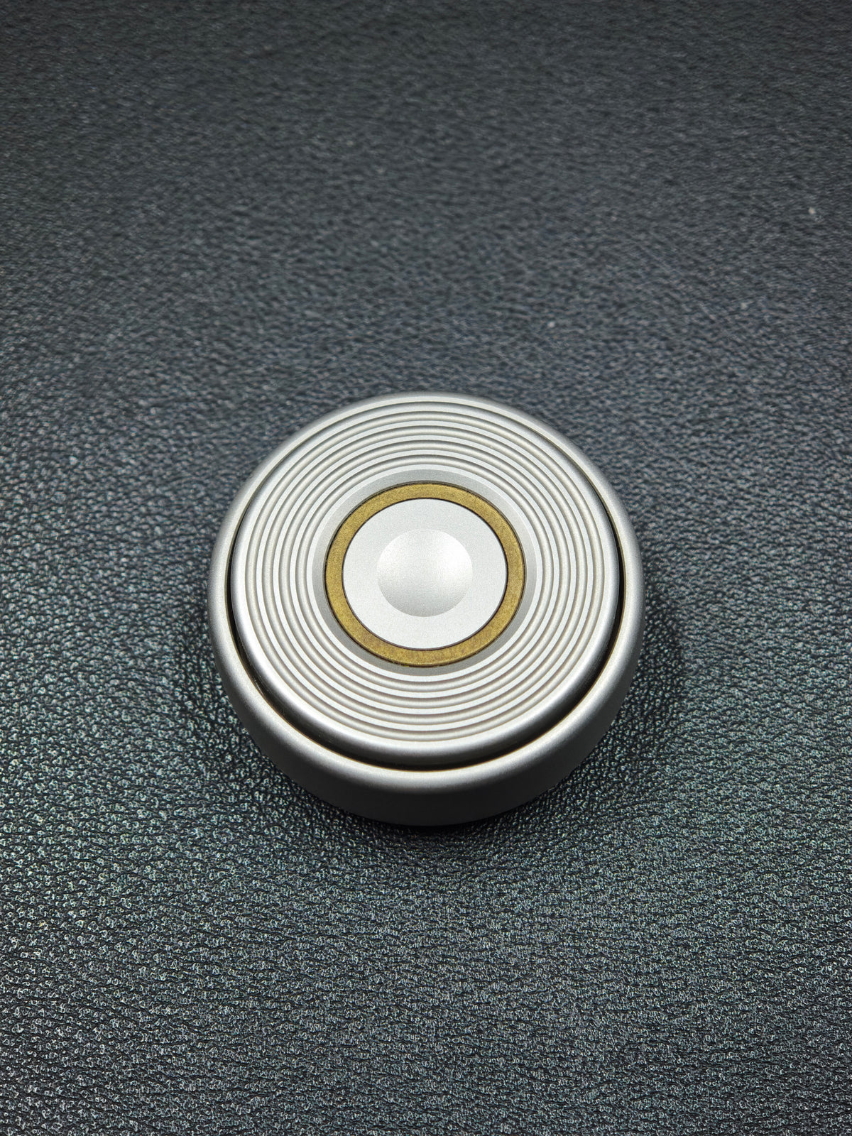 Egg Tart Stainless Steel