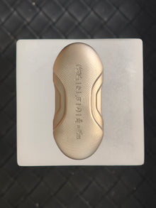 Leap Collector Titanium